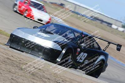 media/Apr-30-2022-CalClub SCCA (Sat) [[98b58ad398]]/Group 4/Race (Outside Grapevine)/